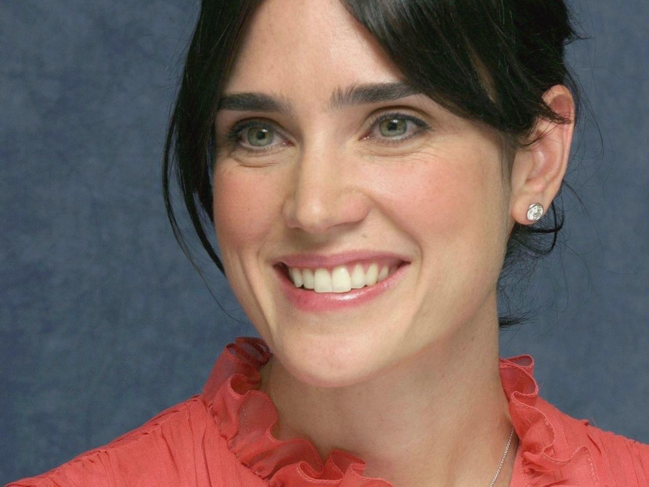 Jennifer Connelly Wallpapers HD Download