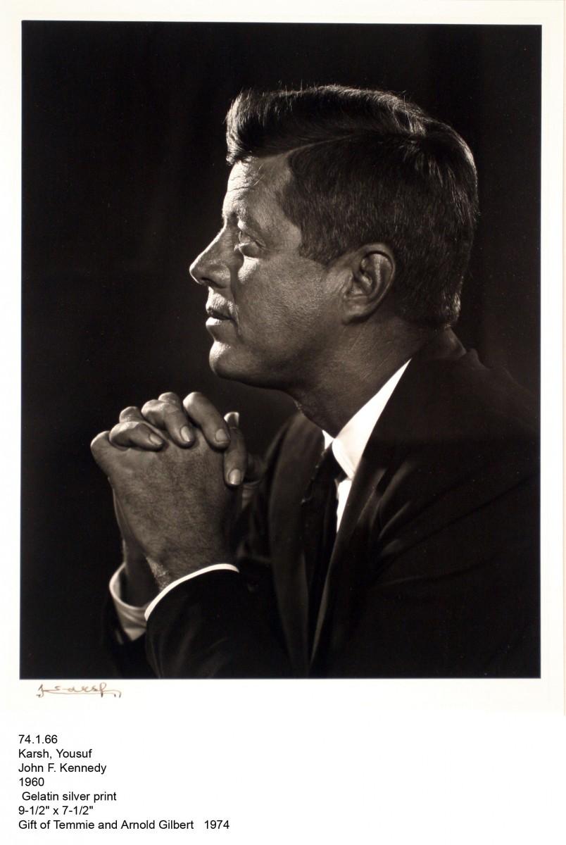 John F. Kennedy photo 9 of 14 pics, wallpapers