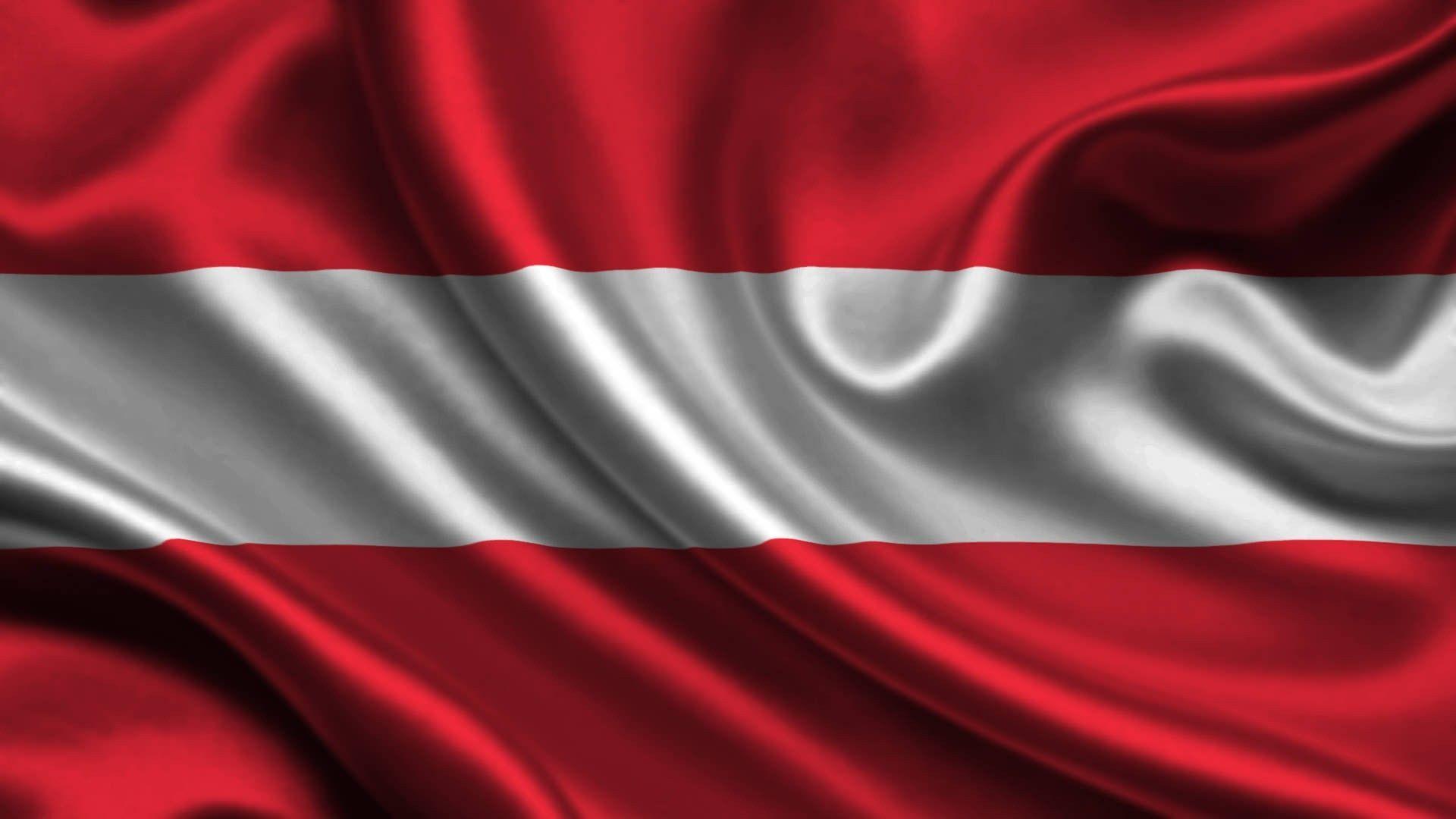 Flag of Austria wallpapers