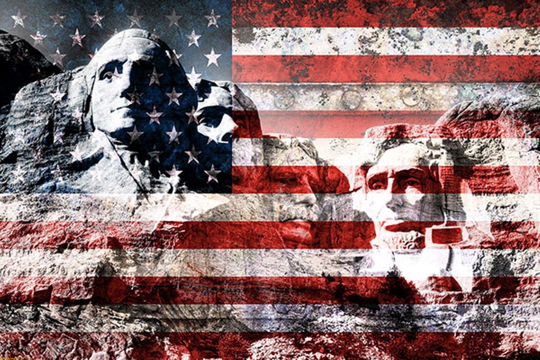 happy presidents day image 2. events presidents day wallpapers