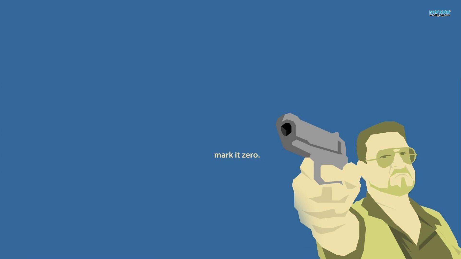 The Big Lebowski wallpapers