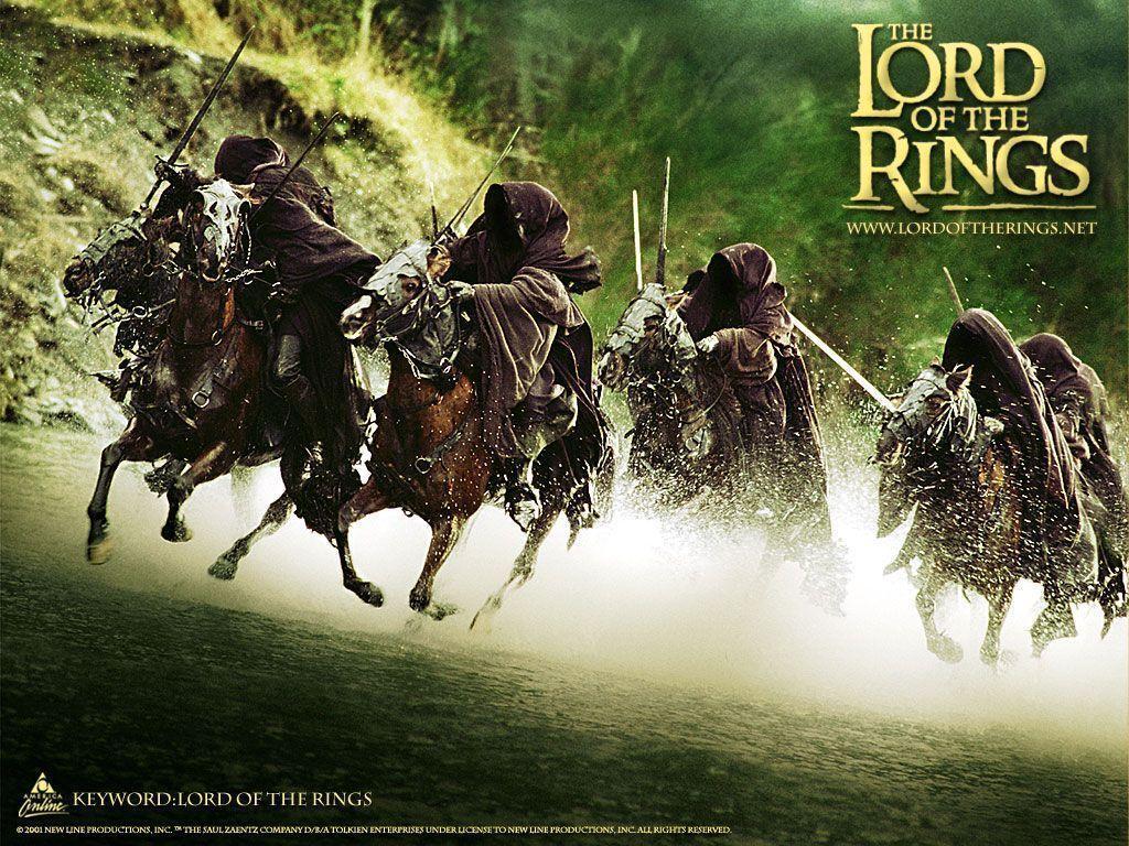 The Lord of the Rings: The Fellowship of the Ring Wallpapers Full