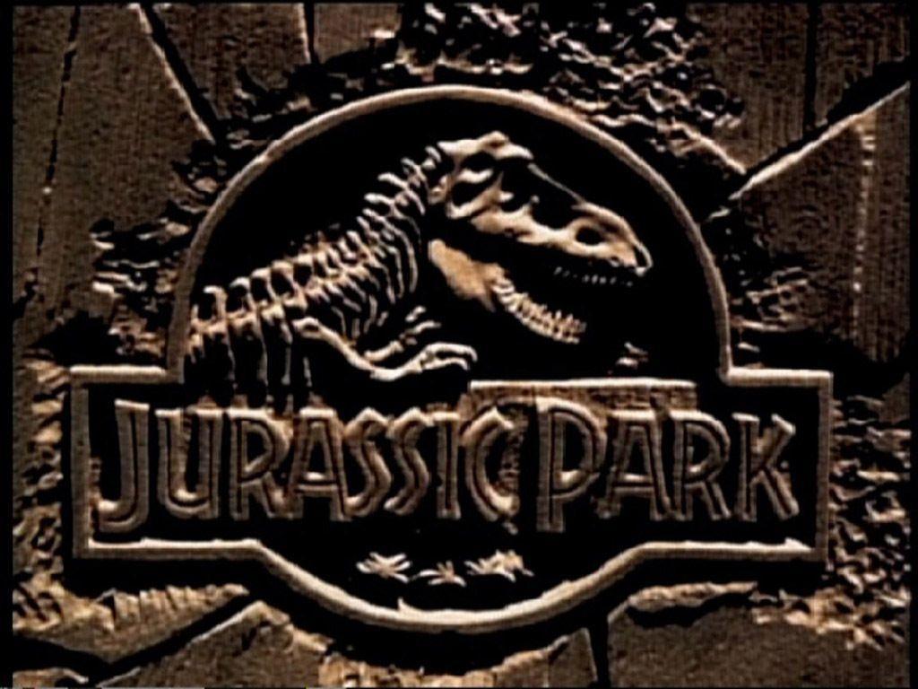 Wallpapers For > Jurassic Park 2 Wallpapers