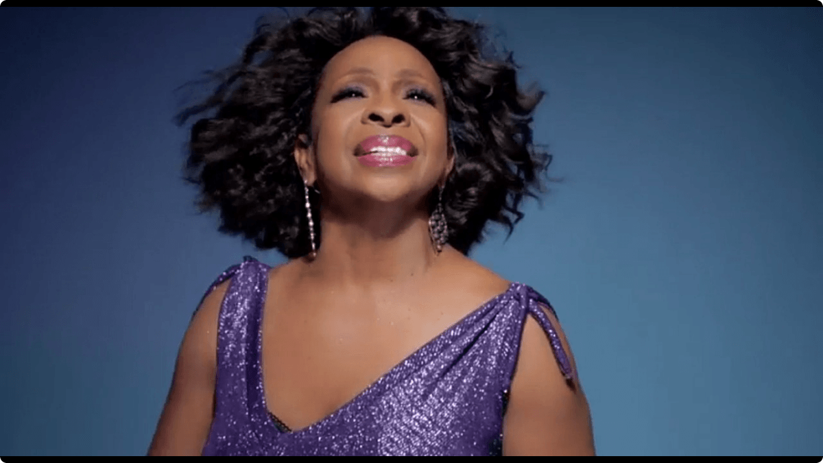 Gladys Knight Wallpapers Image Group