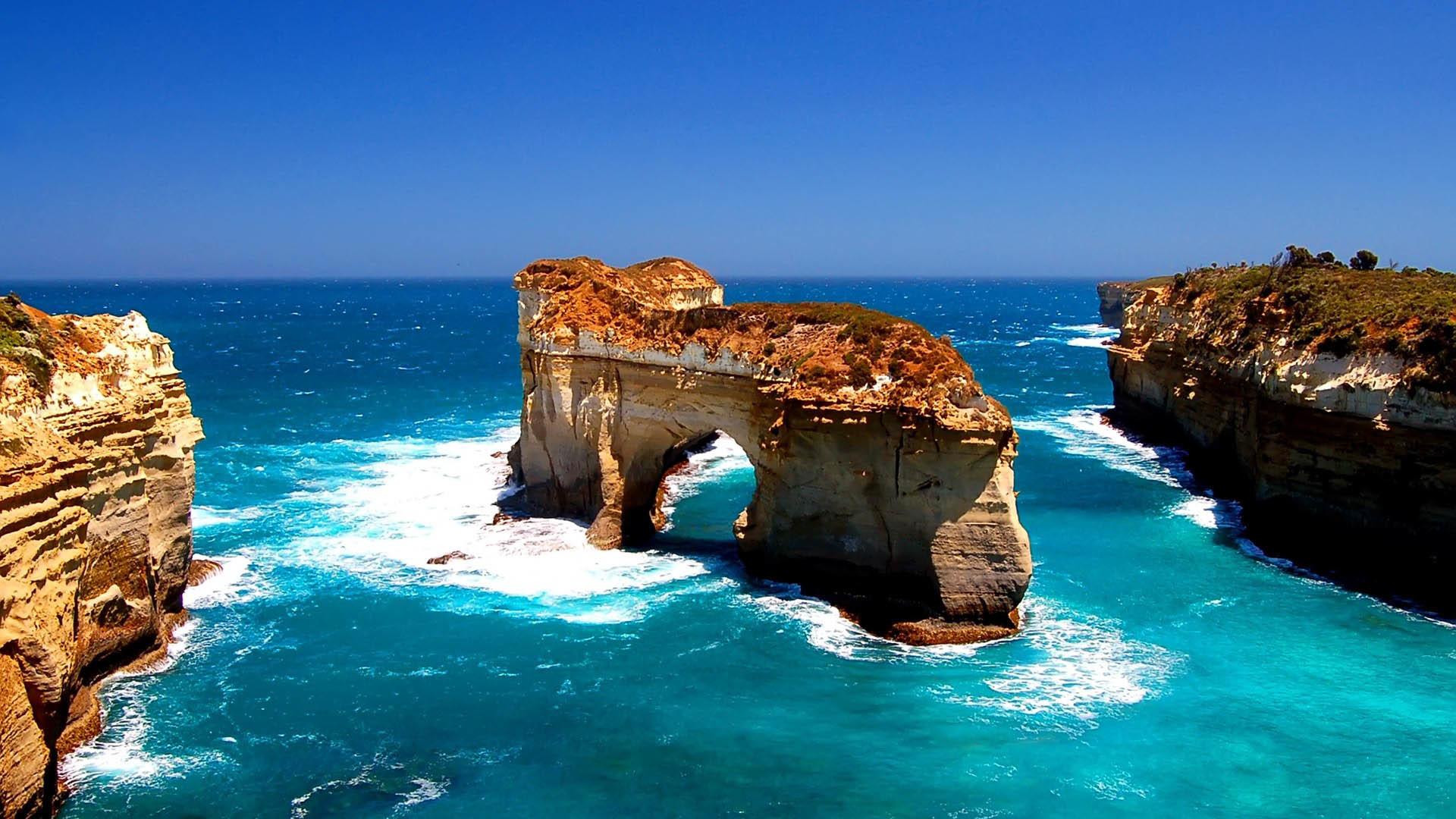 Australia Wallpapers Desktop