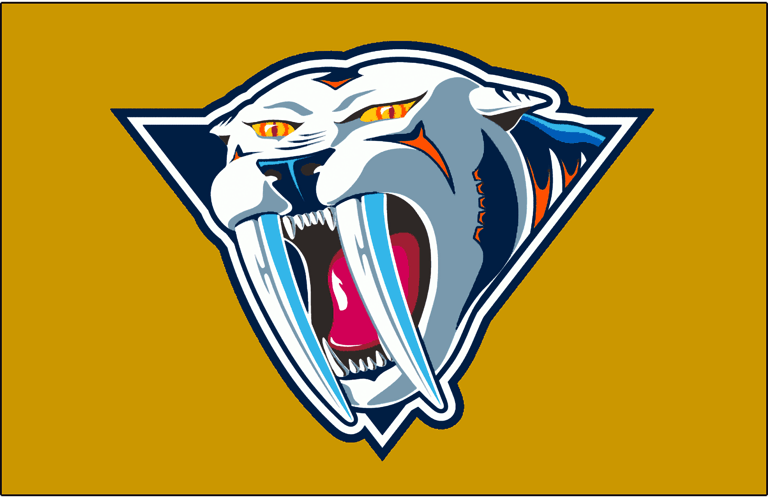 Nashville Predators HD Wallpapers