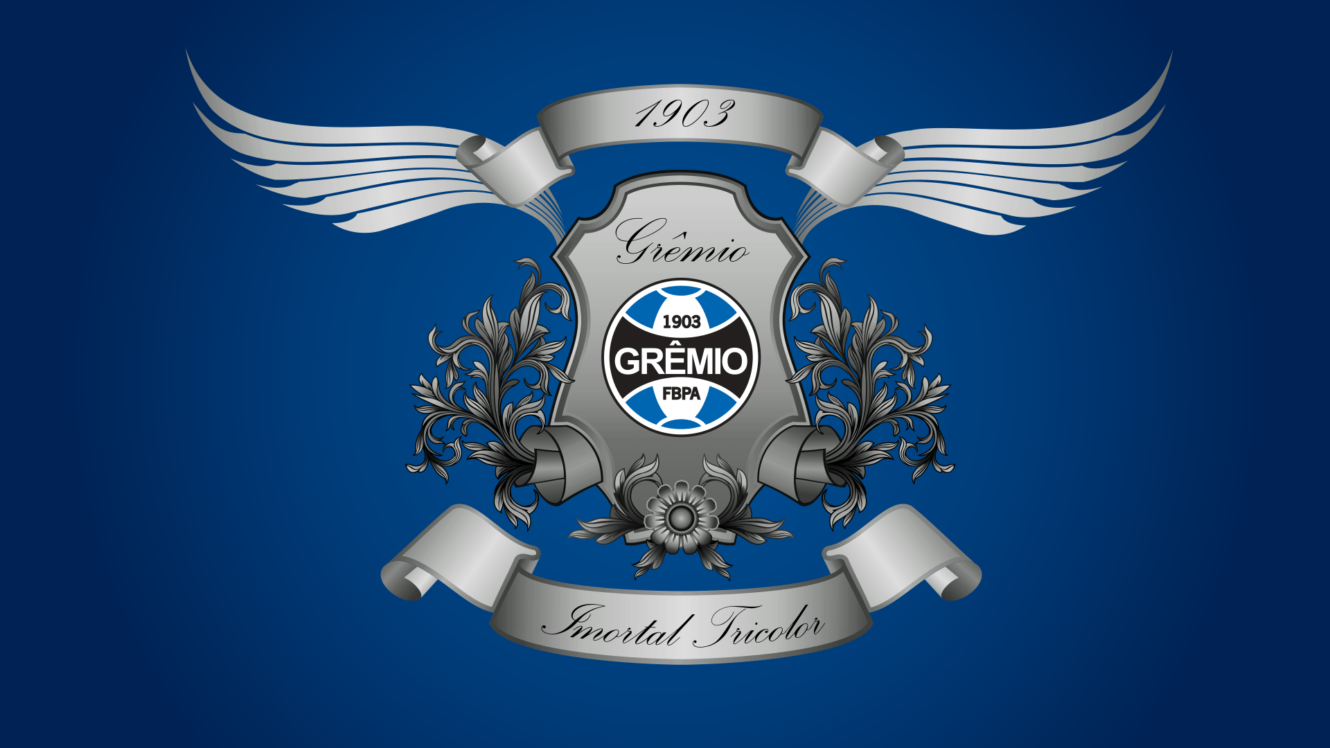 grêmio