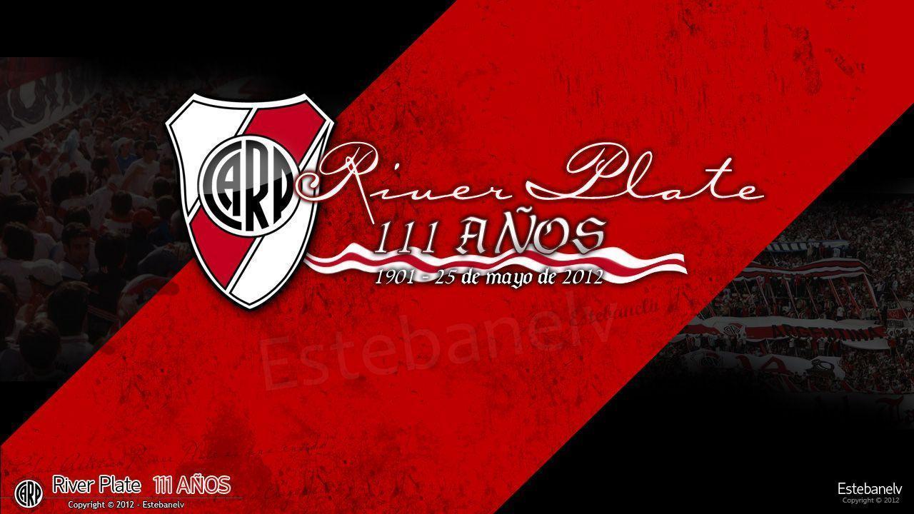 River Plate Wallpapers 2013 Wallpapers