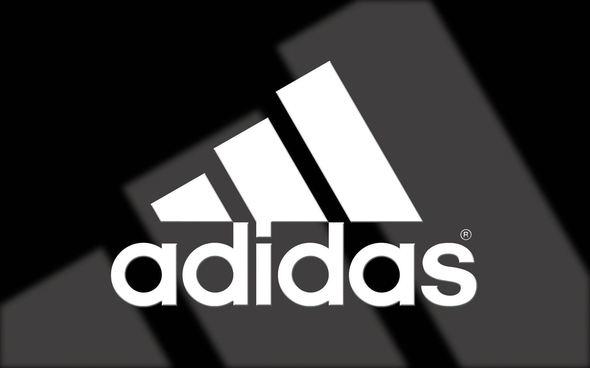 Los mejores wallpapers de Adidas y Nike