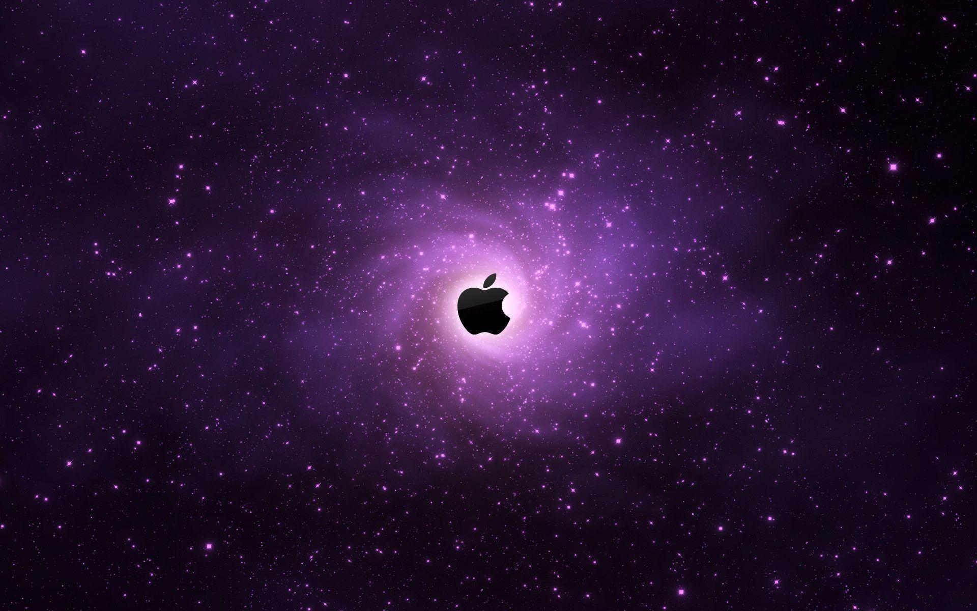 Apple HD Wallpapers