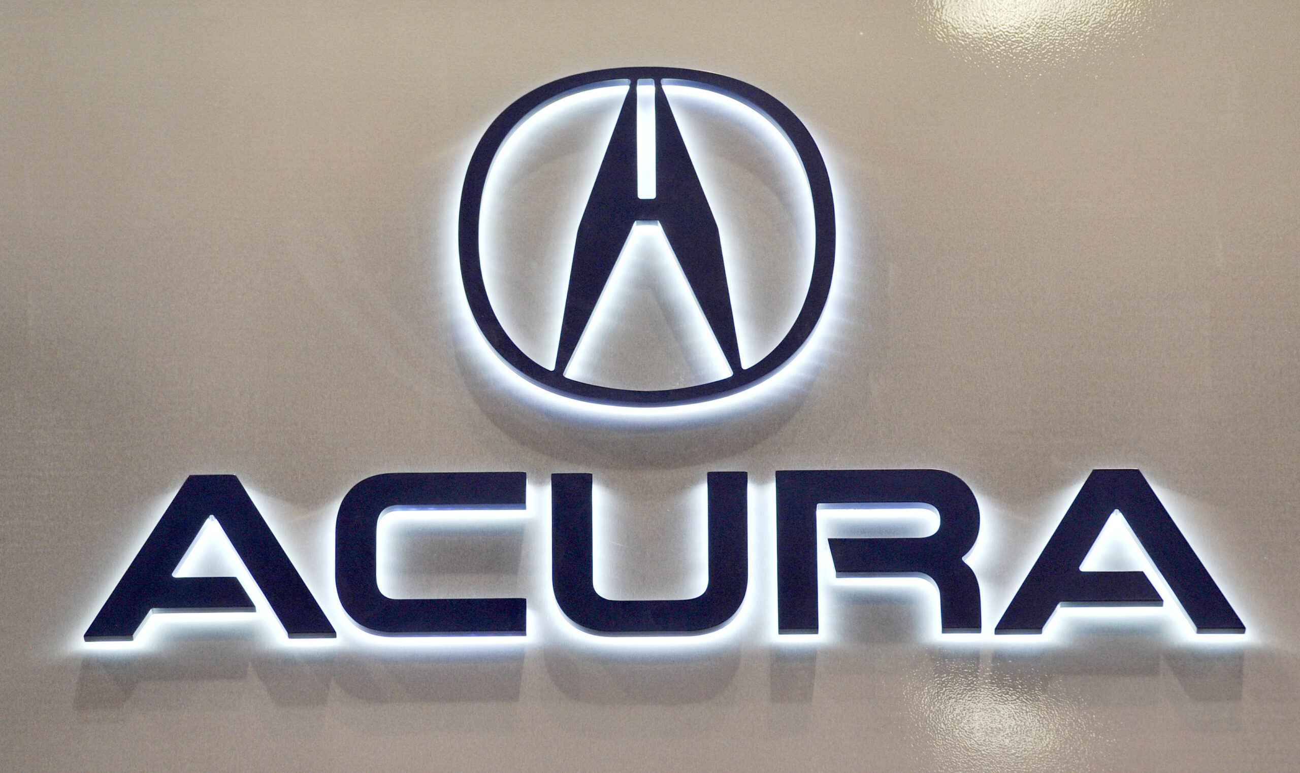 picture of acura logo hd wallpapers high definition amazing cool mac