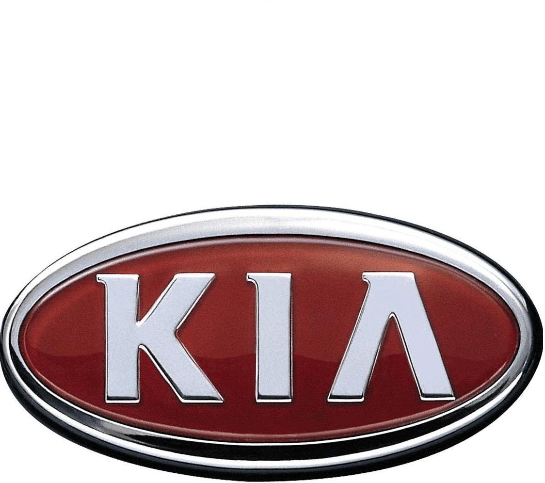 Kia Logo Wallpapers HD Backgrounds