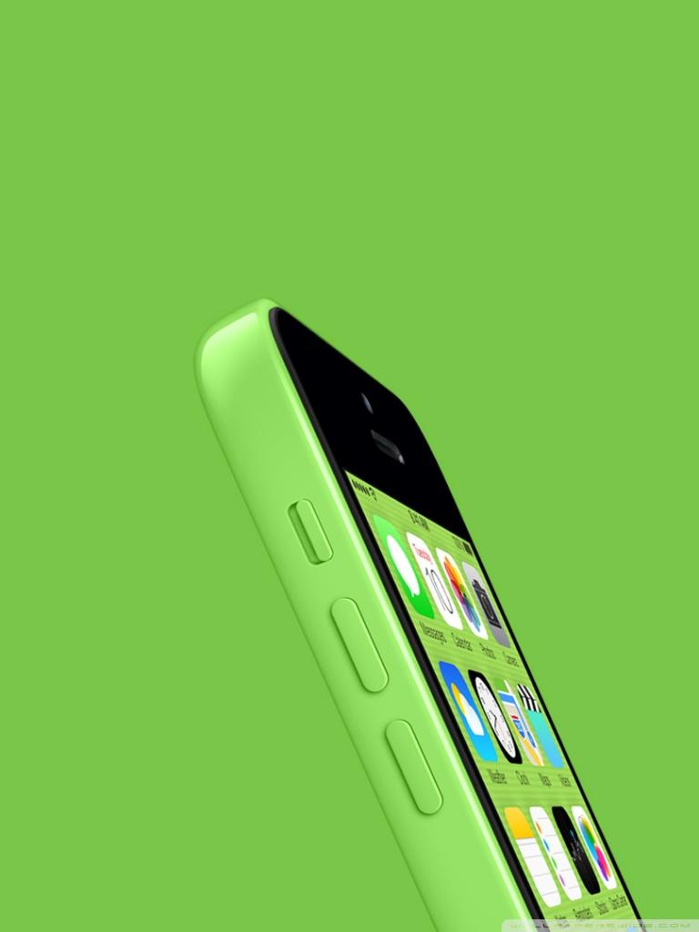 iPhone 5C ❤ 4K HD Desktop Wallpapers for 4K Ultra HD TV • Wide