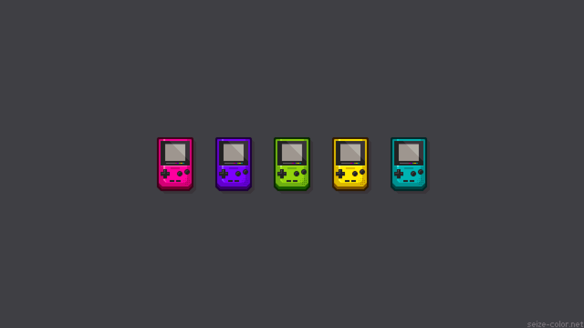 Different colors of Tetris wallpapers and image