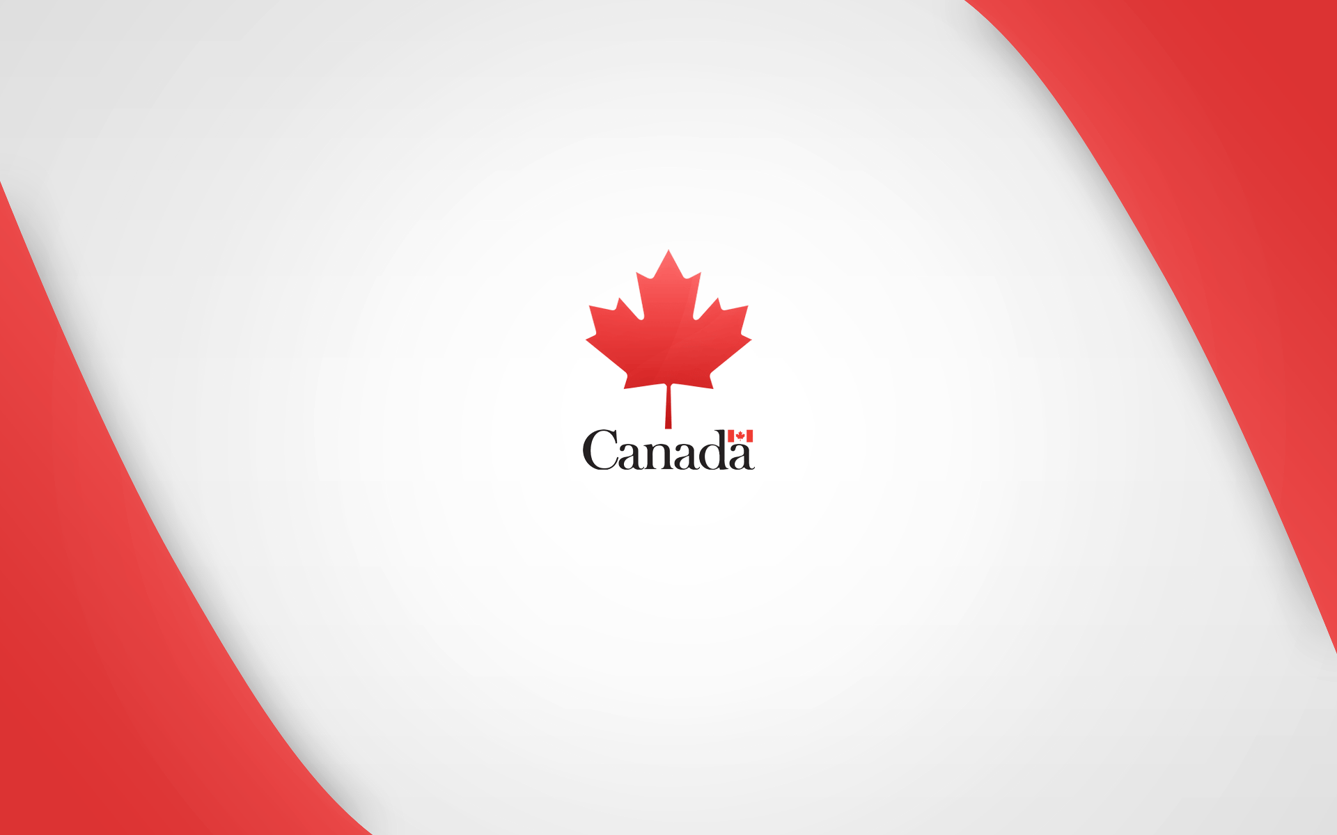 19 Flag Of Canada HD Wallpapers