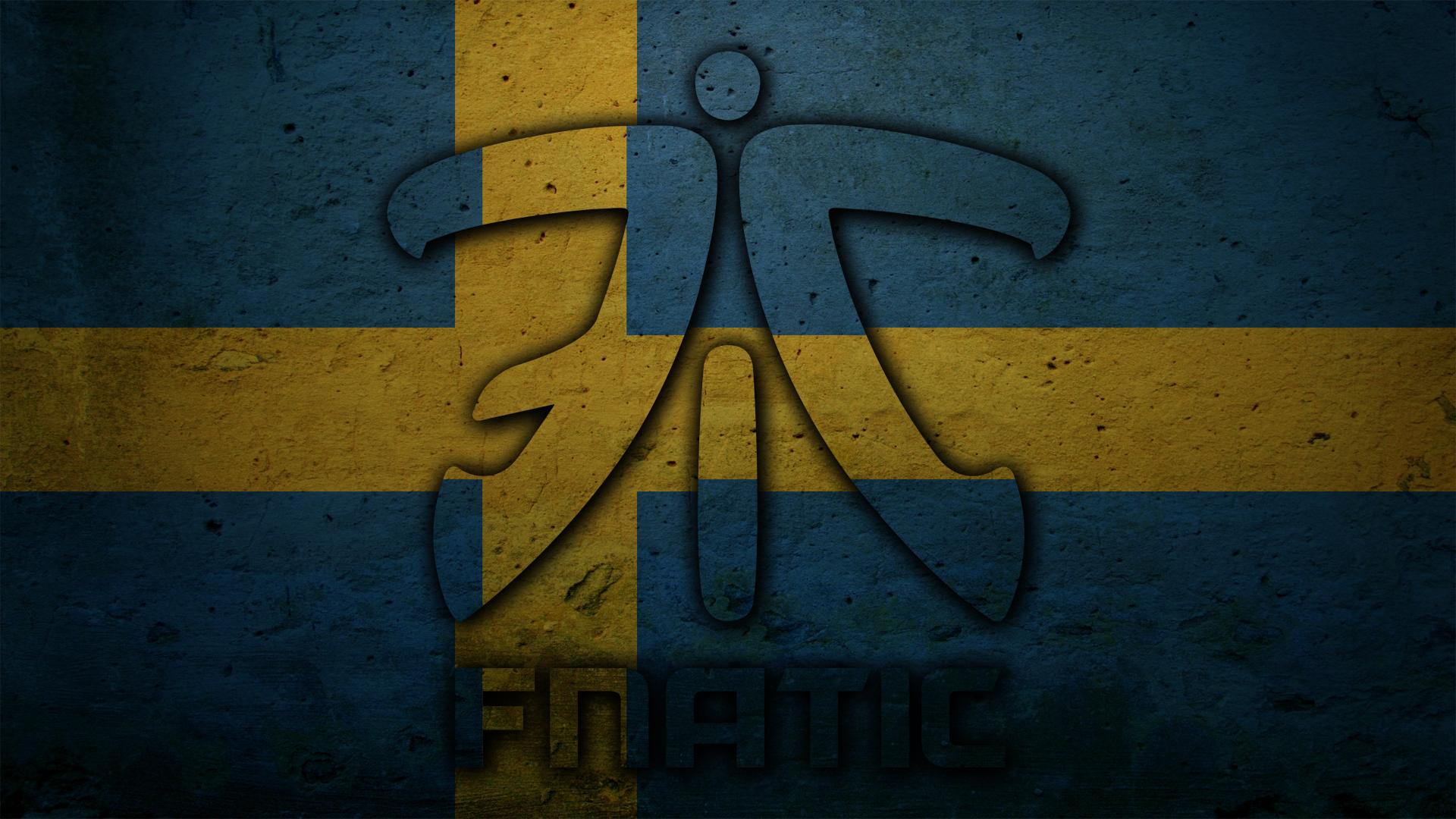 Swedish Flag Wallpapers Group