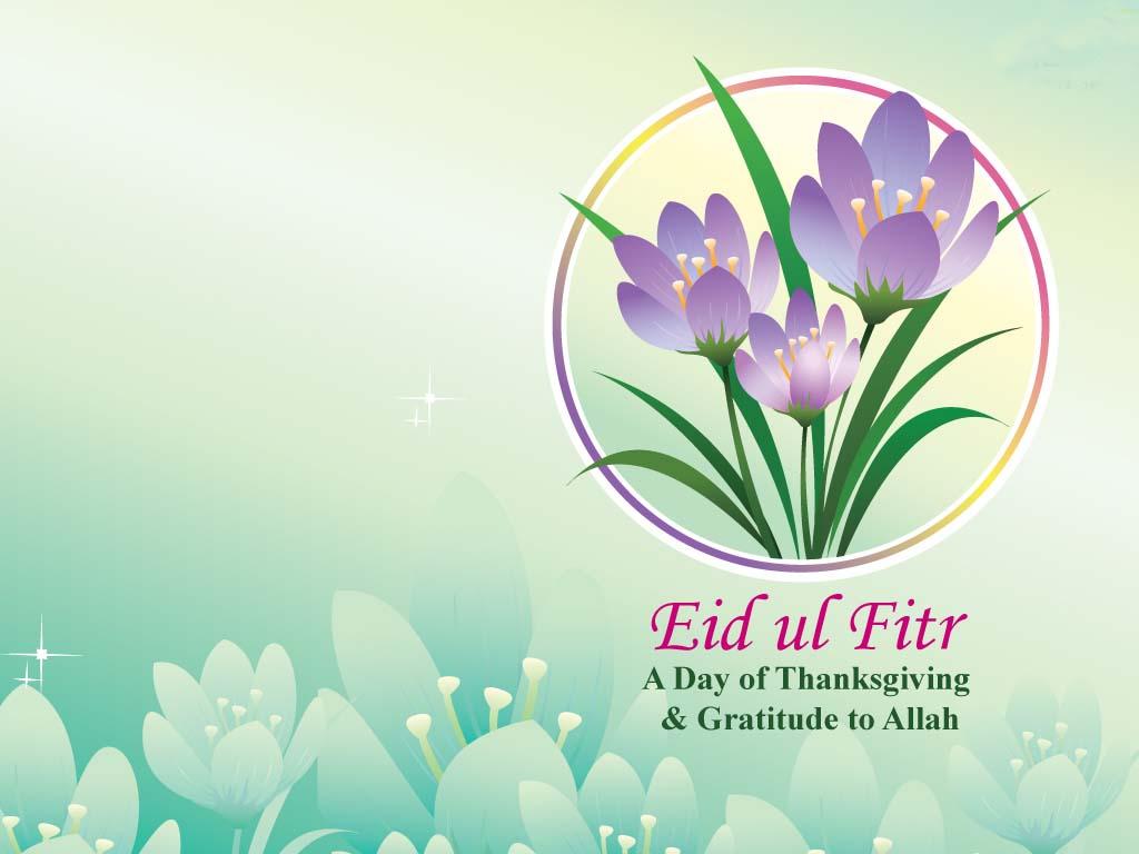 Download Eid Ul Fitr Wishes HD Wallpapers. Wallpapers HD FREE