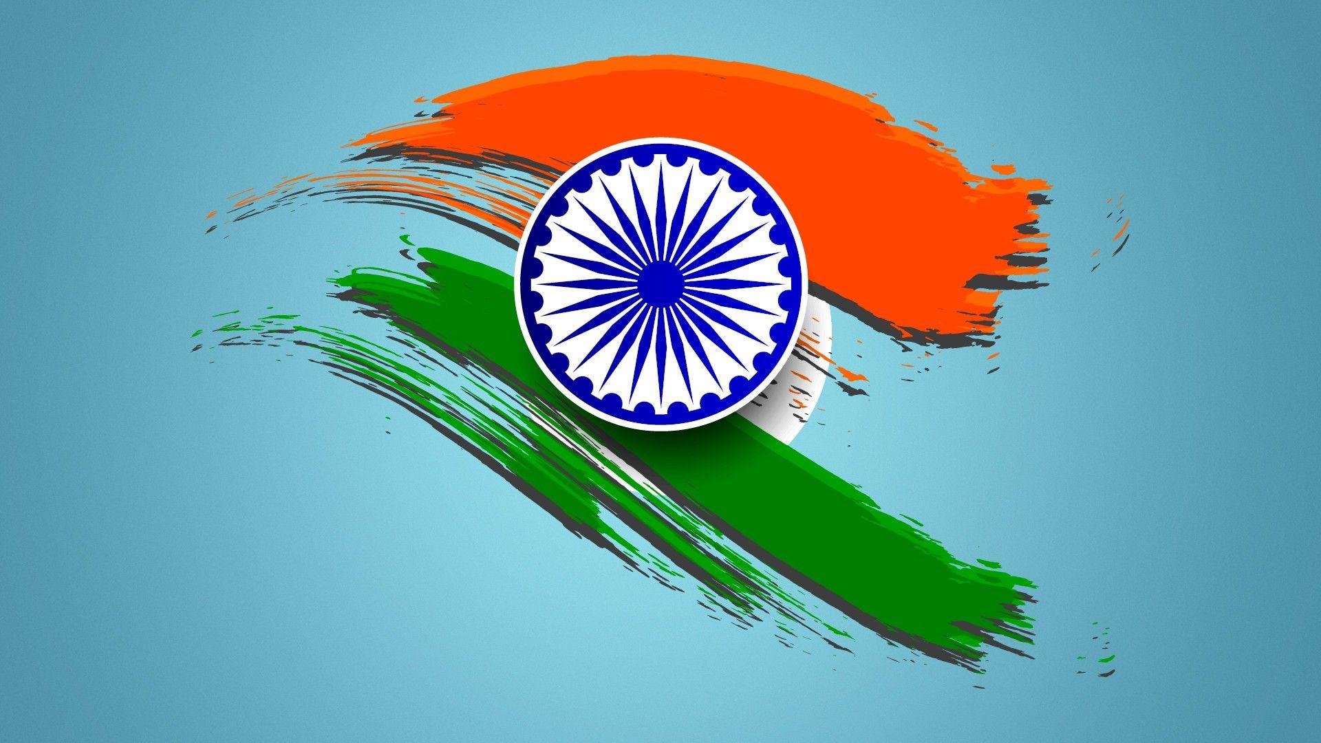 Indian Independence Day Wallpapers Full HD 34902