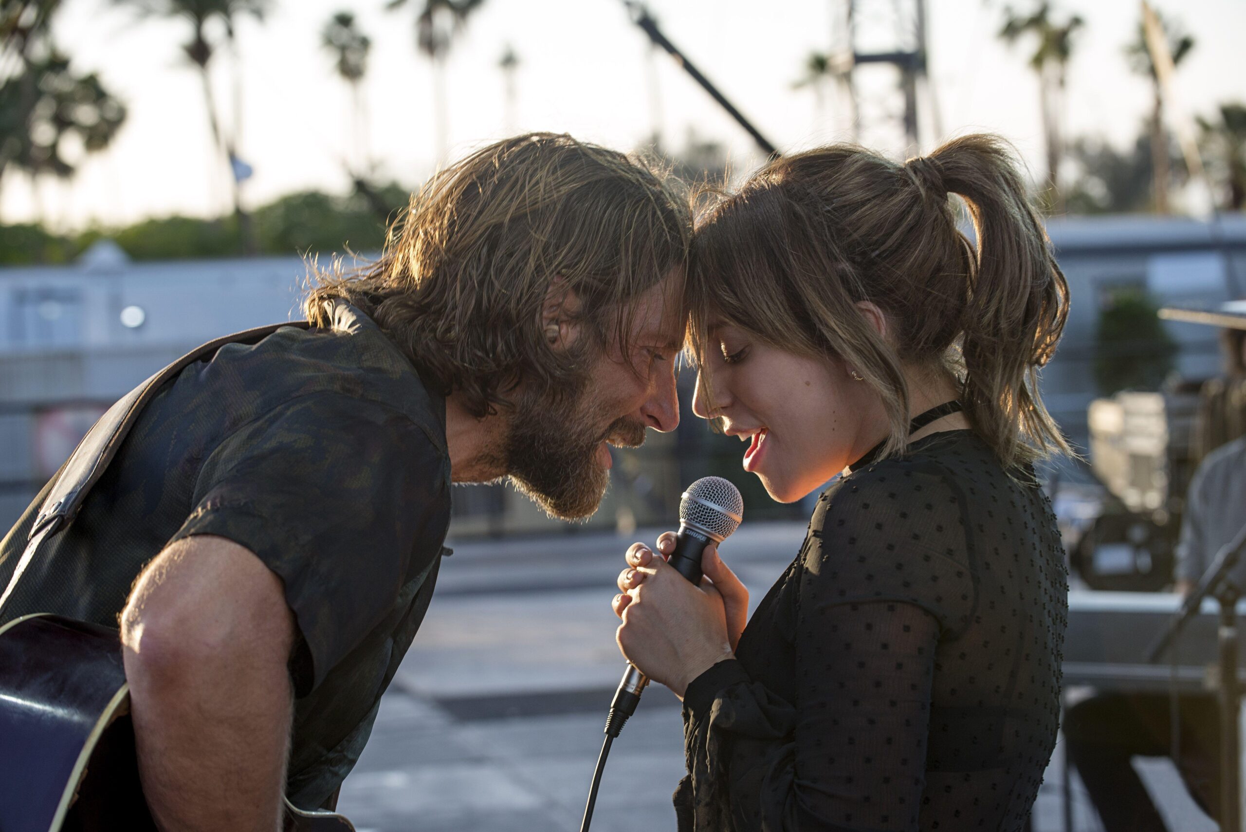 A Star Is Born Movie, HD Movies, 4k Wallpapers, Image, Backgrounds