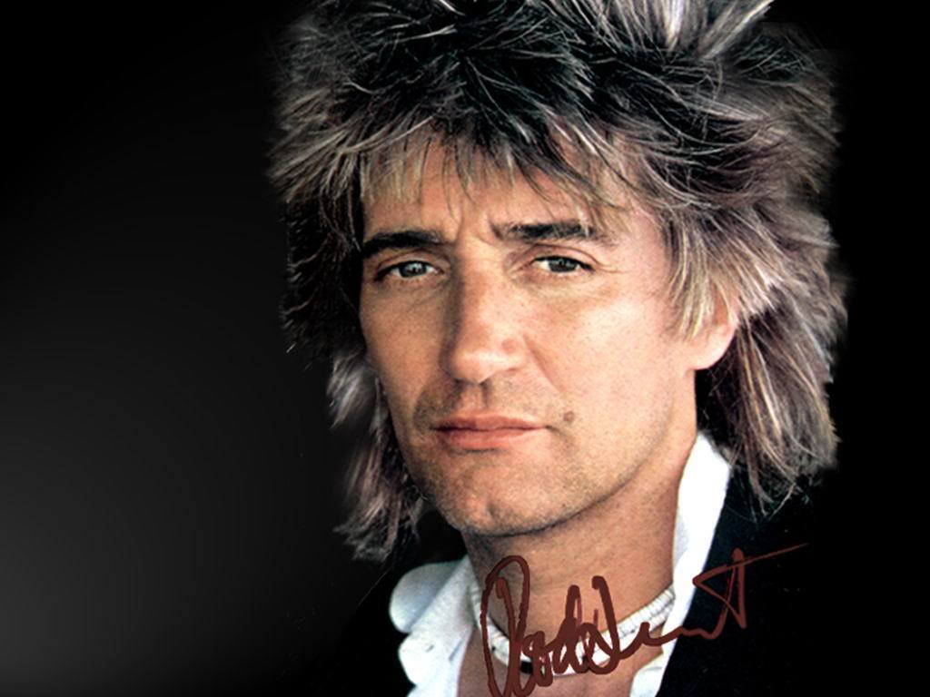 Rod Stewart Wallpapers, Full HDQ Rod Stewart Pictures and