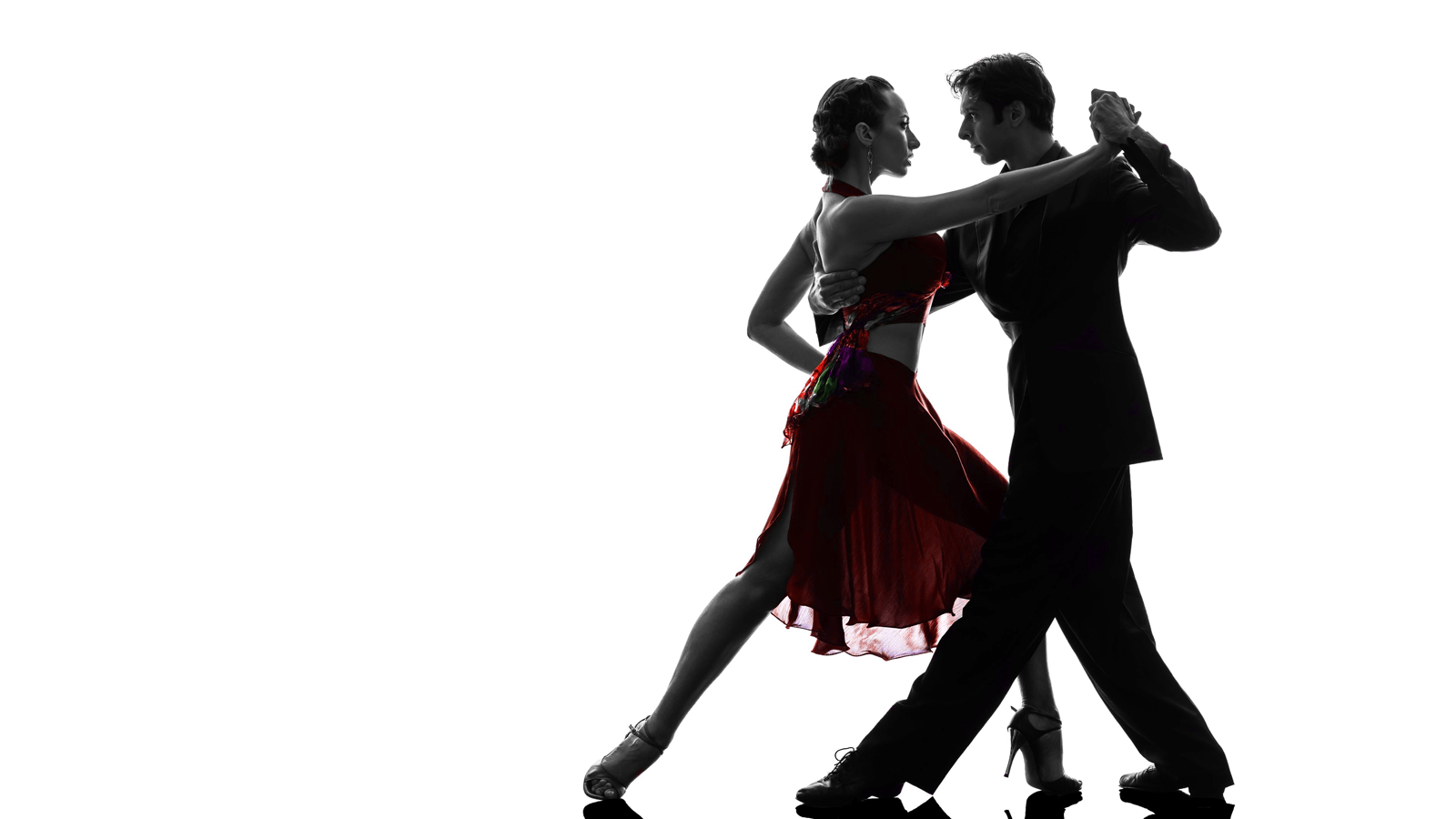 Ballroom Dancing HD Transparent Ballroom Dancing HD Image