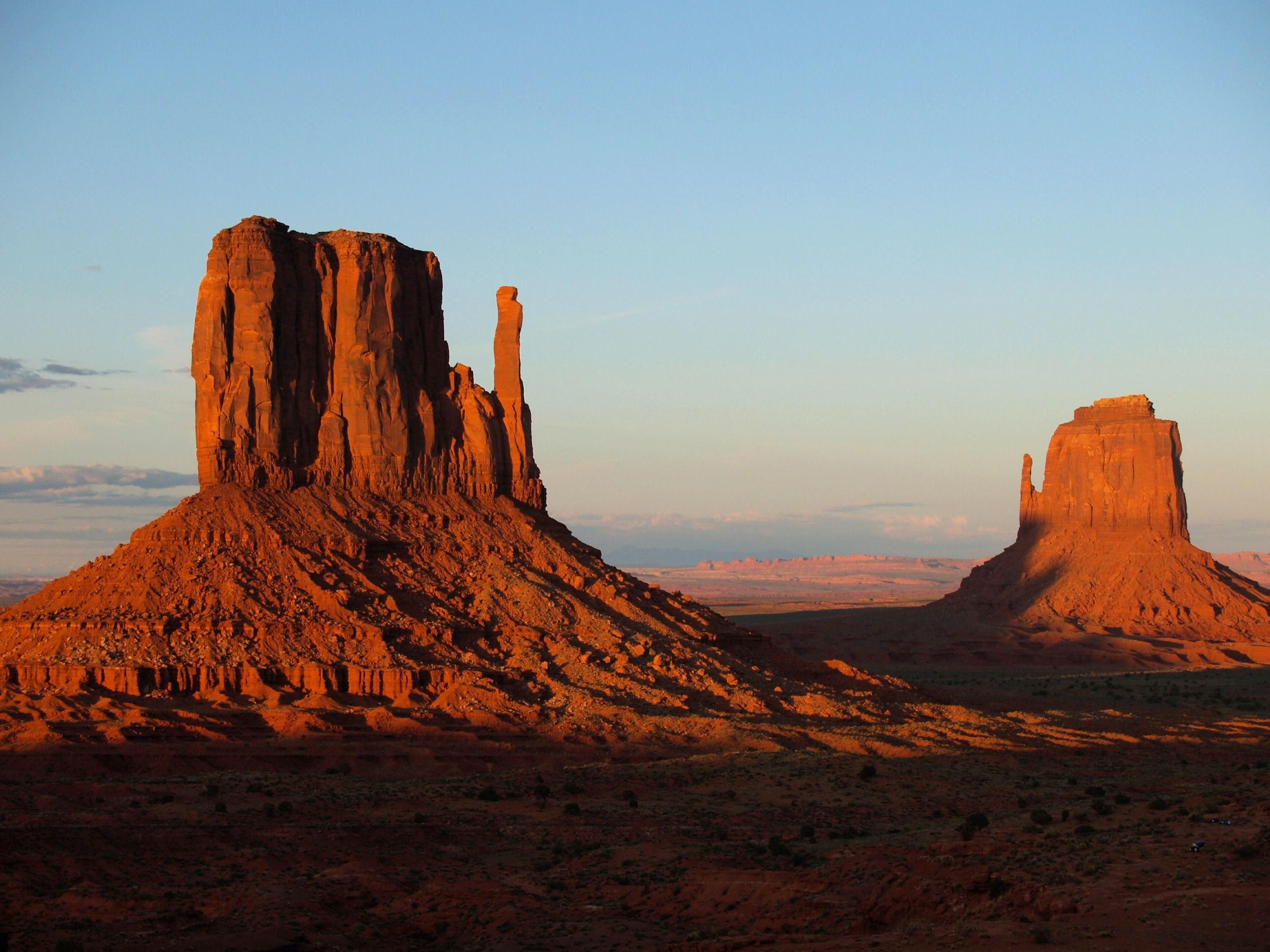 hd wallpapers monument valley