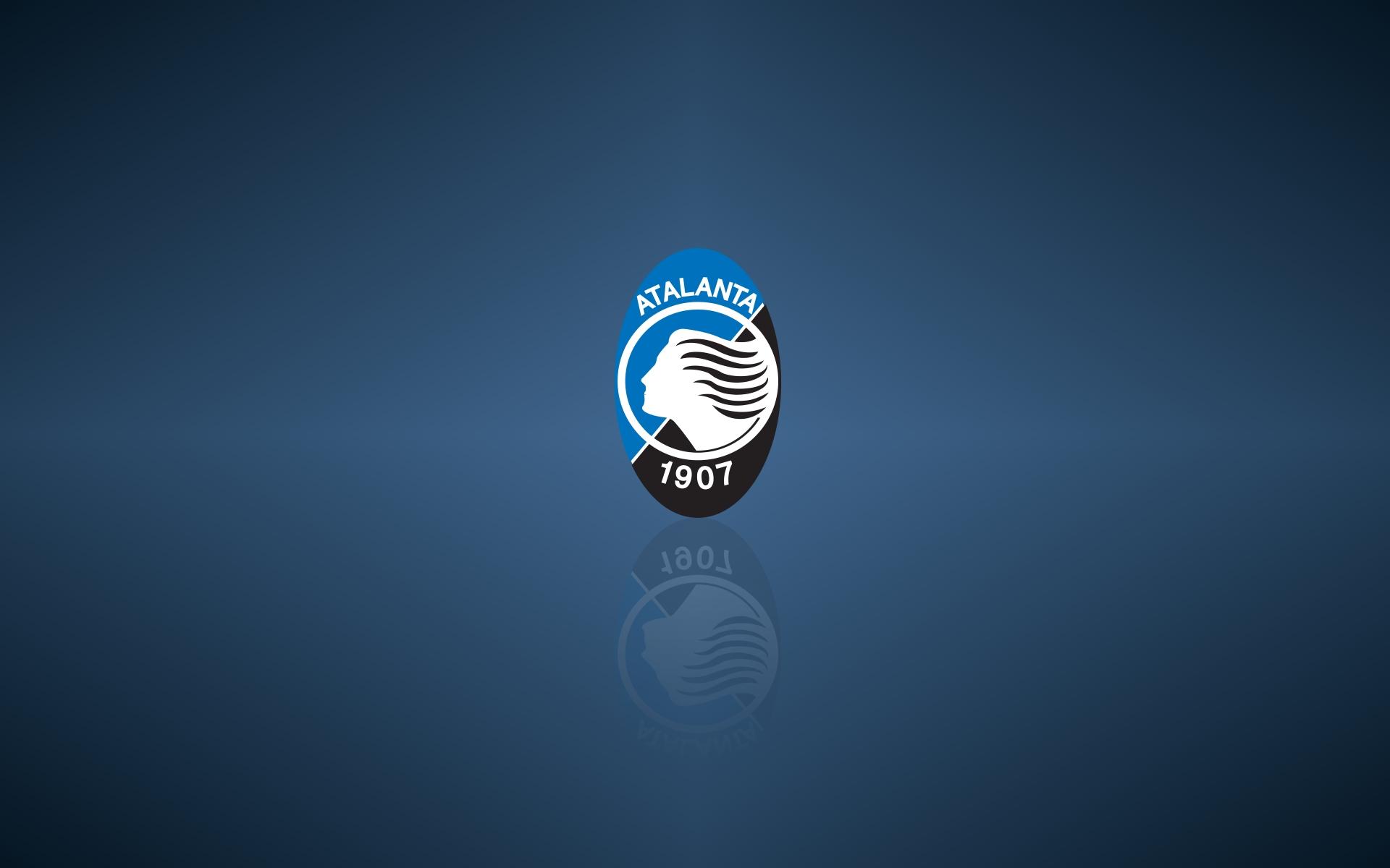 Atalanta B.C. HD Wallpapers