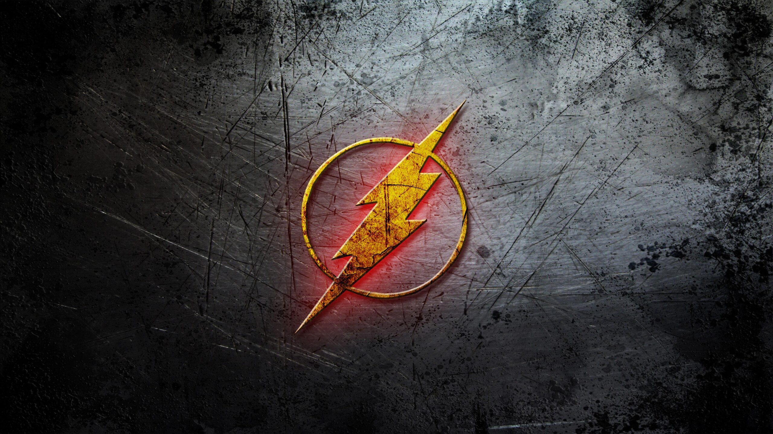 188 Flash HD Wallpapers