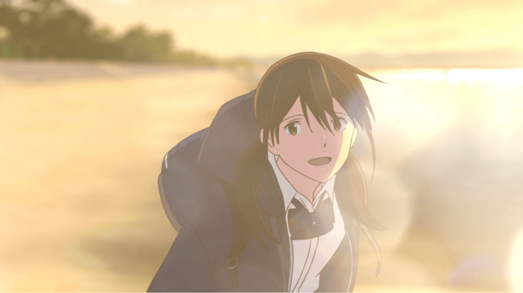 I want to eat your pancreas