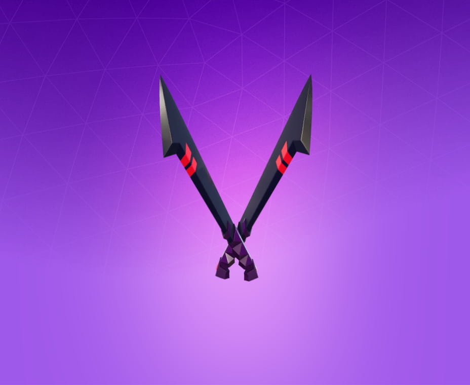 Vox Hunter Fortnite wallpapers