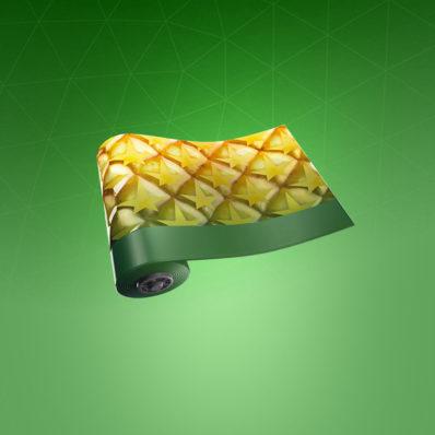 Laguna Fortnite wallpapers