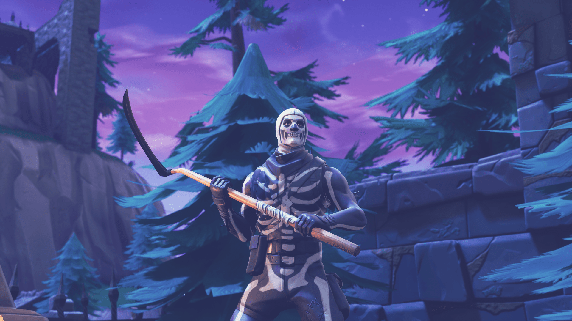 Season 7 Fortnite Wallpapers HD – Download Fortnite Wallpapers