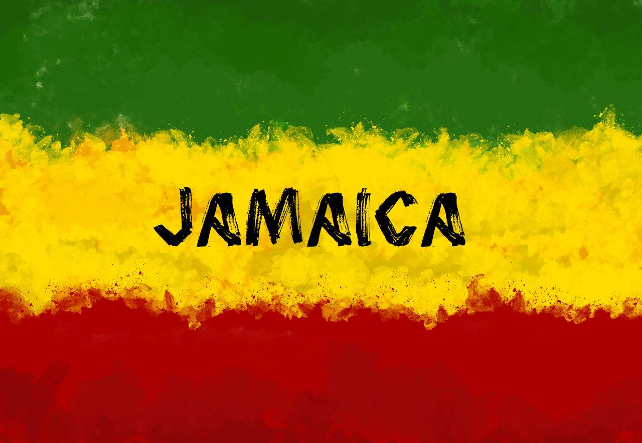 Jamaica Wallpapers