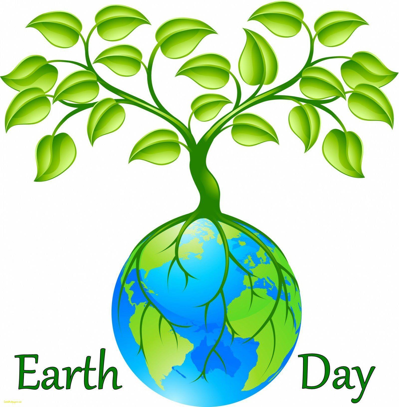 Earth Day Wallpapers