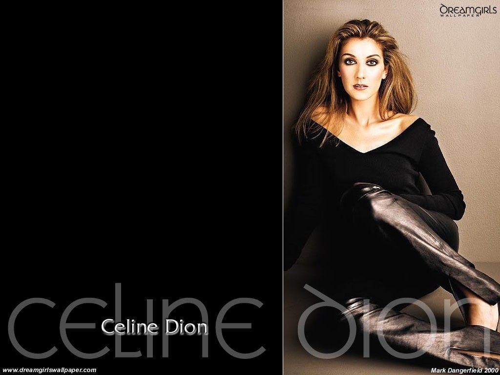 Celine Dion Wallpapers Group with 64 items