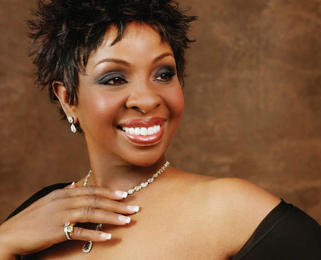 Gladys Knight Wallpapers Image Group