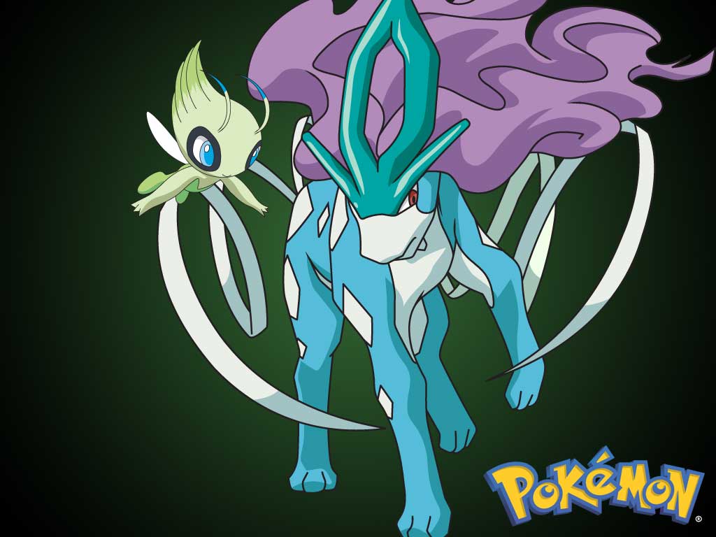 Download Legendary Pokemon 3d Wallpapers For Iphone Is Cool Wallpapers