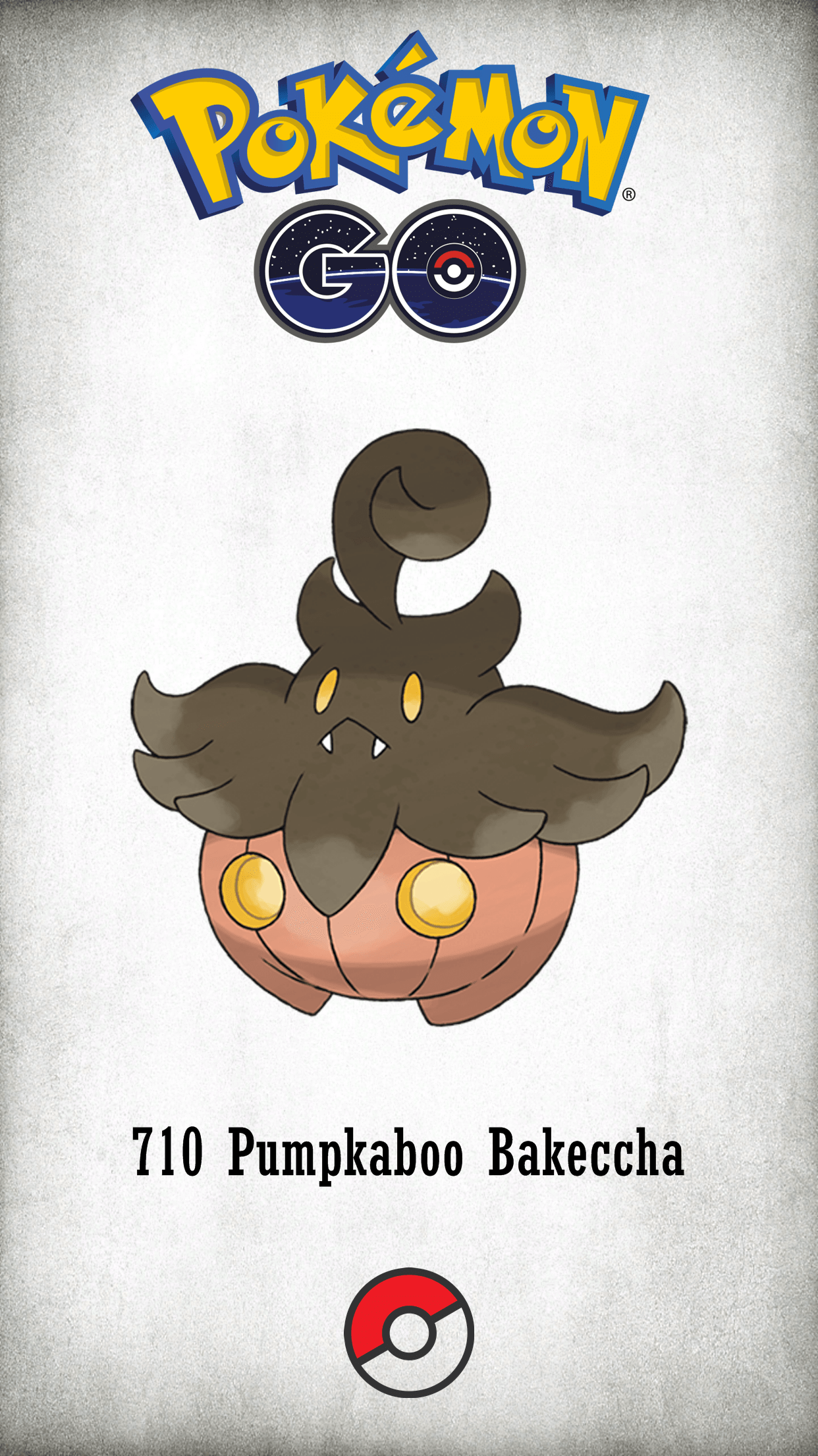 710 Pumpkaboo Bakeccha