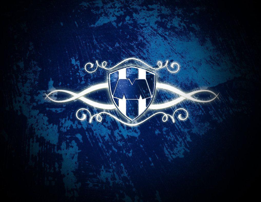 wallpapers rayados de monterrey http://www.purorayado