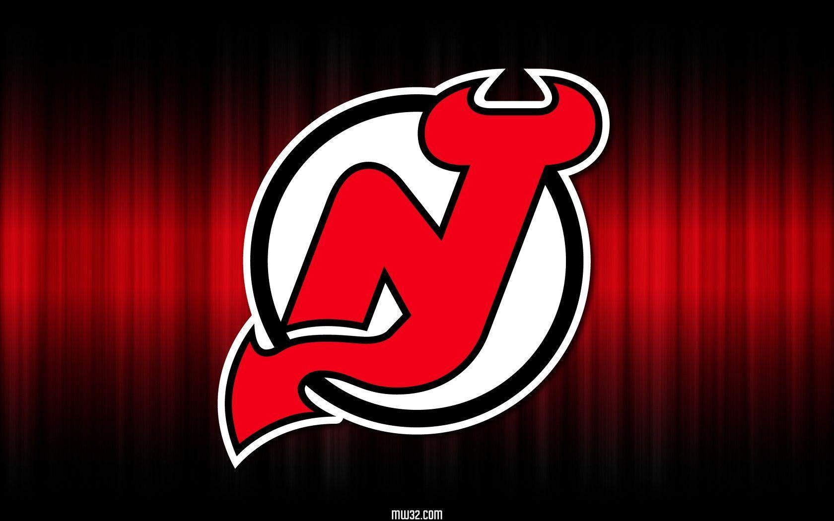 New Jersey Devils wallpapers