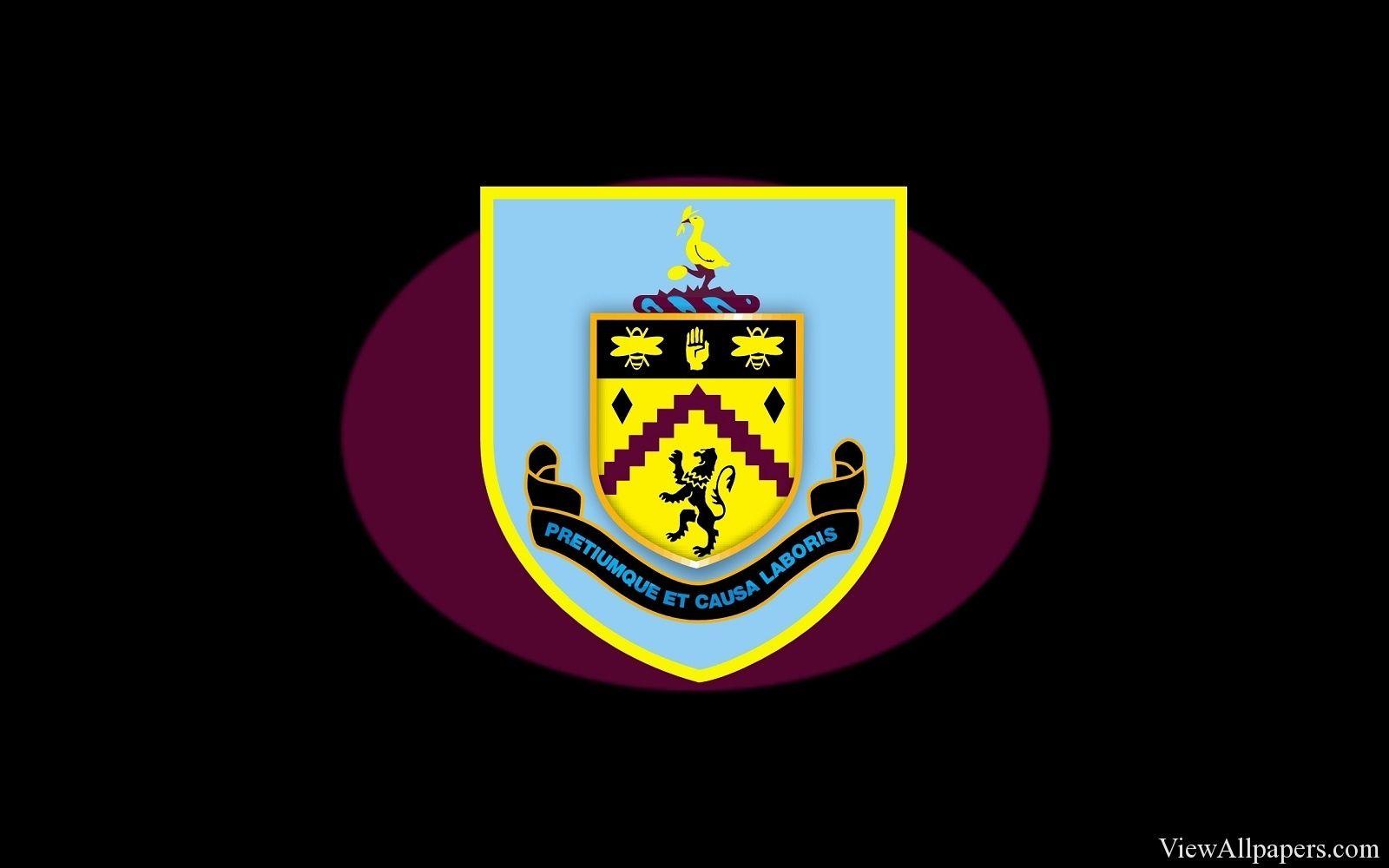 Burnley FC Wallpapers