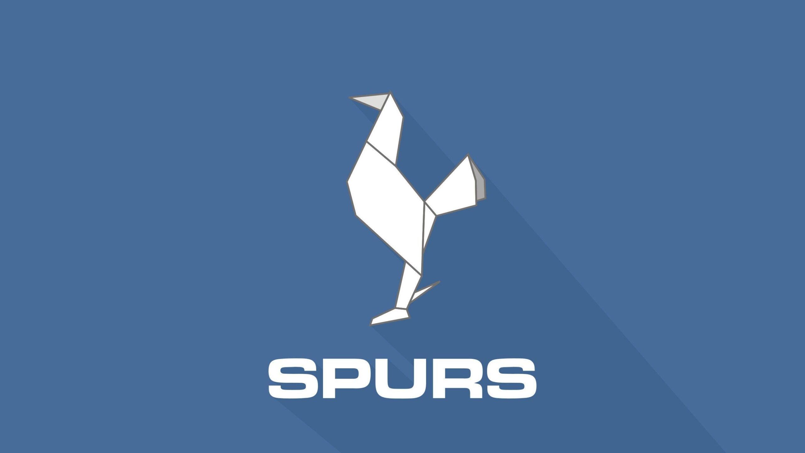 Tottenham Hotspur F C Wallpapers