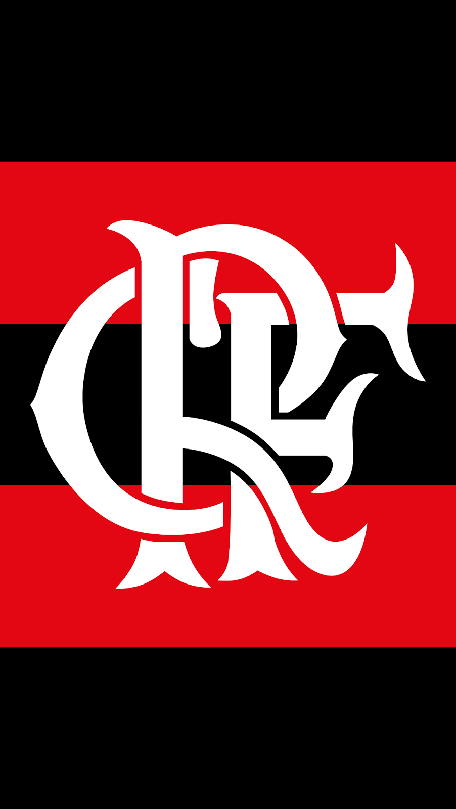 Wallpapers Flamengo para celular gratis