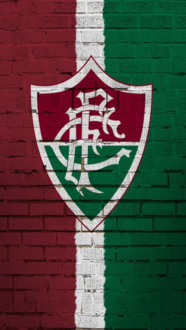 Fluminense Wallpapers by DonGemba90