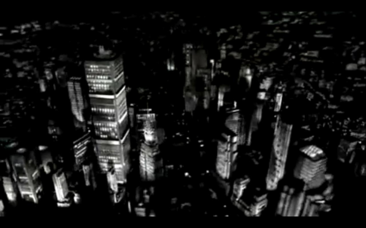 Sin City image Sin City HD wallpapers and backgrounds photos