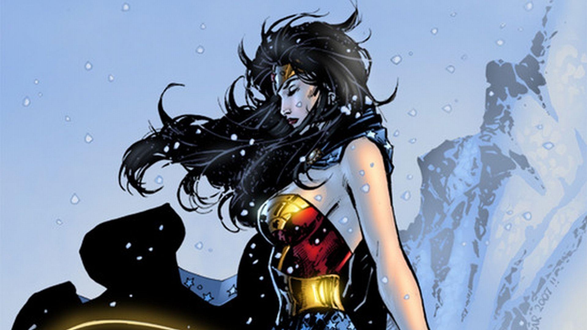 wonder woman wallpapers 4956 hd amazing