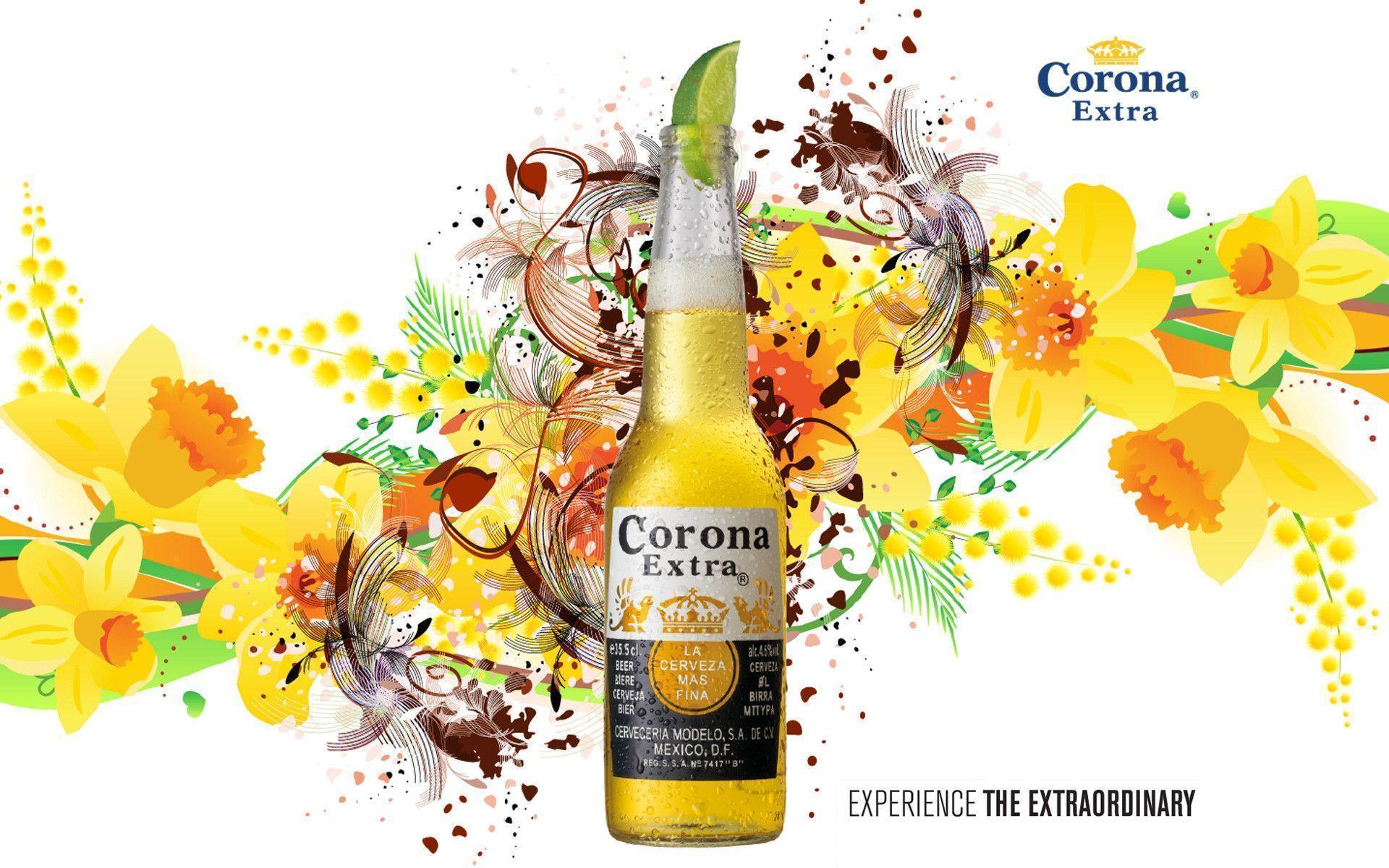 Image For > Corona Wallpapers