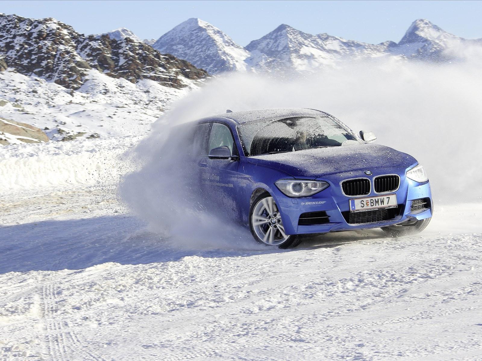 BMW 1 Series xDrive 2013 Exotic Car Wallpapers of 56 : Diesel Station