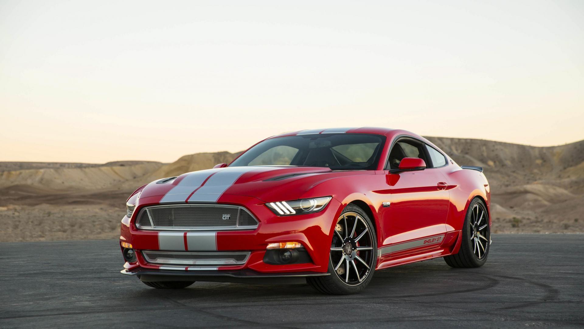 2013 ford mustang shelby gt350 wallpapers : Tracksbrewpubbrampton