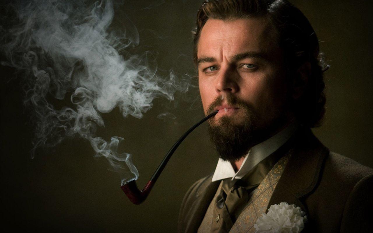 171 Leonardo Dicaprio HD Wallpapers